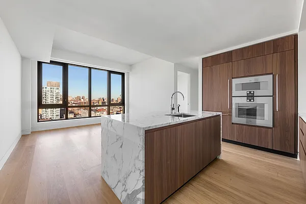 Sold by Douglas Elliman | media 1
