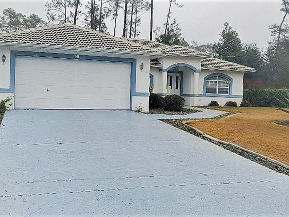 2nd image of 30 Pepperdine Dr