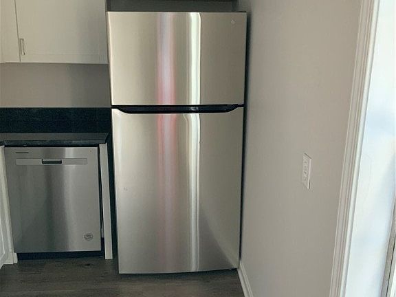 4th image of 29 Rock Garden Ln