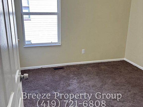 5th image of 768 Fairgreen Ave
