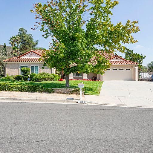1st image of 10928 Meseta Ave