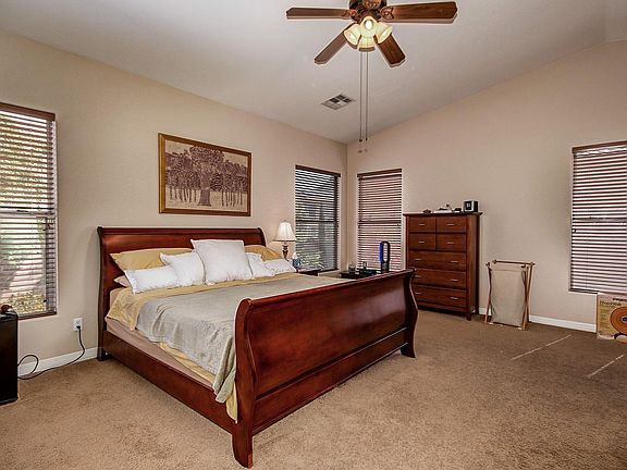 4th image of 5120 W Andrea Drive