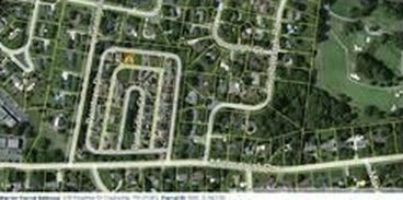 336 Peartree Dr, Clarksville, TN, 37043