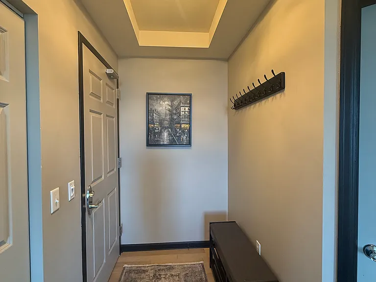 475 W 12th Ave #15H — Photo 6