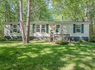 6 Wilderness Way, Kennebunk, ME 04043