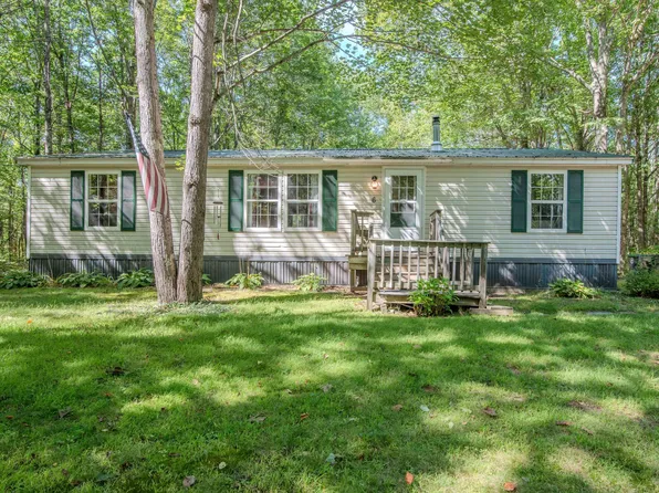 6 Wilderness Way, Kennebunk, ME 04043