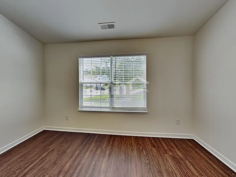 4139 Taylor Oaks Dr — Photo 10