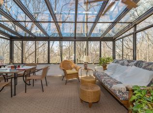 6784 Balmoral Rdg, New Market, MD 21774