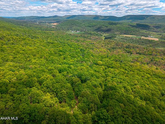 4th image of 0 Bear Ridge Rd