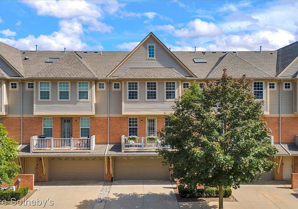 1st image of 56624 Longhorn Dr