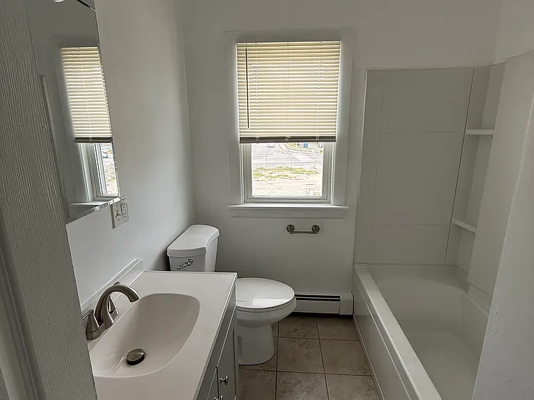 12 Foch Ave — Photo 34