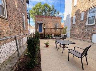2620 W Evergreen Ave Unit R, Chicago, IL 60622
