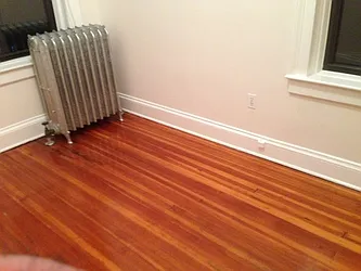 Rented by Picture Realty Inc.