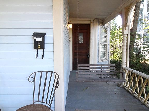 4th image of 817 Eleanor St APT 3