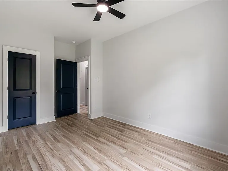 1026 Junell St #A — Photo 20
