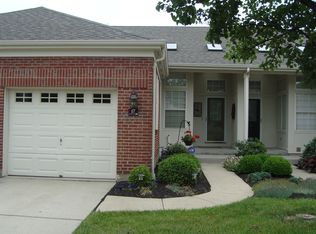 17 Springside Dr, Cold Spring, KY 41076