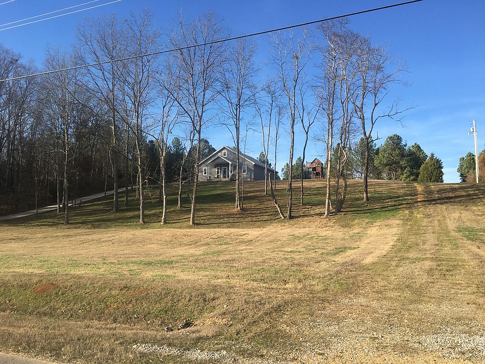 2nd image of 151 County Road 610
