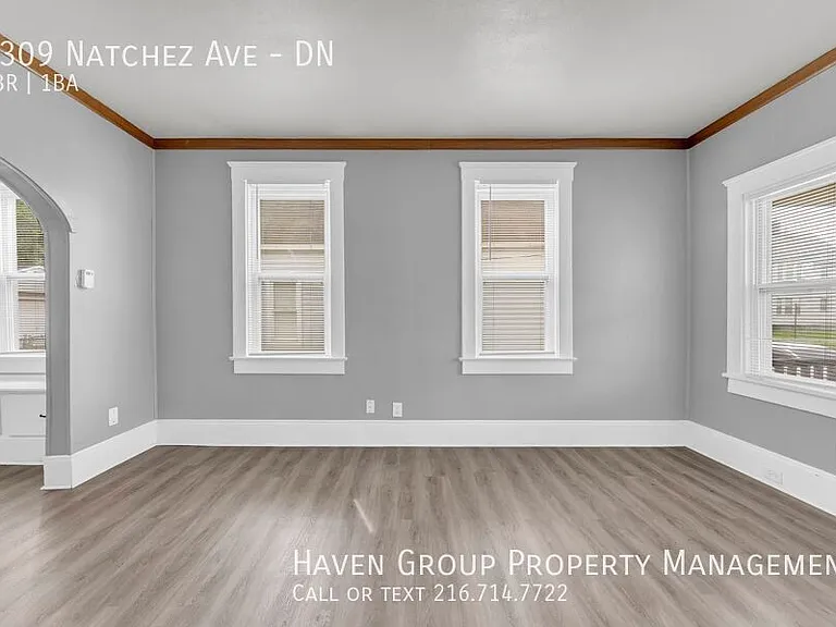 3309 Natchez Ave #DN — Photo 9