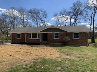 743 Rogers Rd, Gallatin, TN 37066