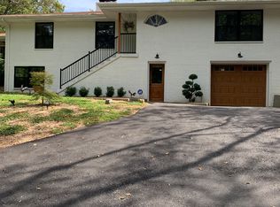 1411 Cherry St, New Albany, IN 47150