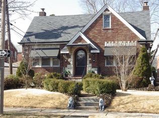 6421-6423 Blow St, Saint Louis, MO