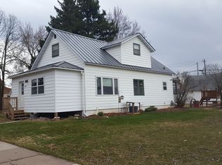 913 Gardenview Cir, Gardendale, AL 35071