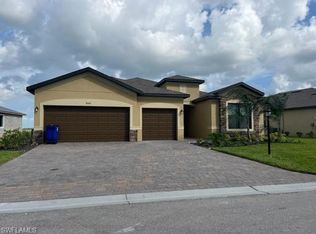 14501 Palamos Cir, Fort Myers, FL 33905