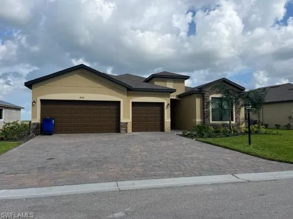 14501 Palamos Cir, Fort Myers, FL 33905