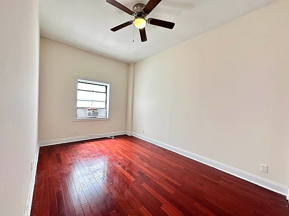 5th image of 134 9th Ave APT 2R
