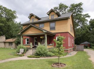 2831 E Main St, Kalamazoo, MI