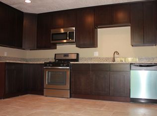 401 Patterson Way, Fullerton, CA 92832