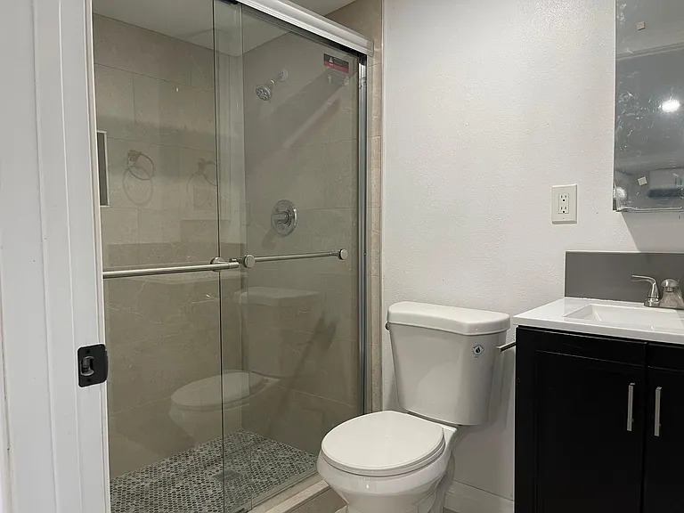 6661 Shoup Ave — Photo 3