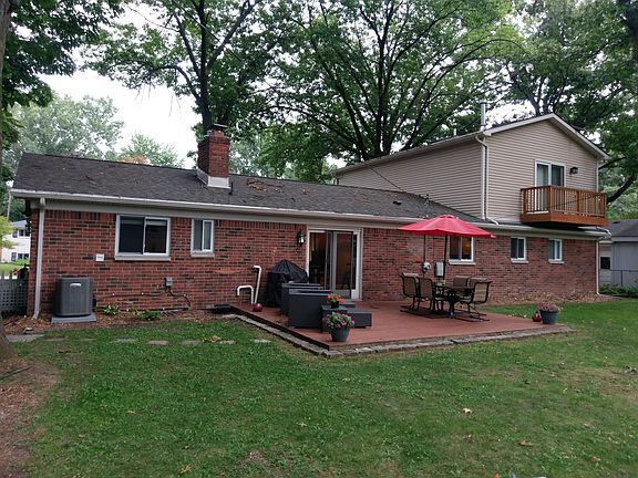 3rd image of 1814 Stratford St