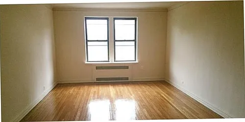 Rented by Weichert Manhattan Midtown