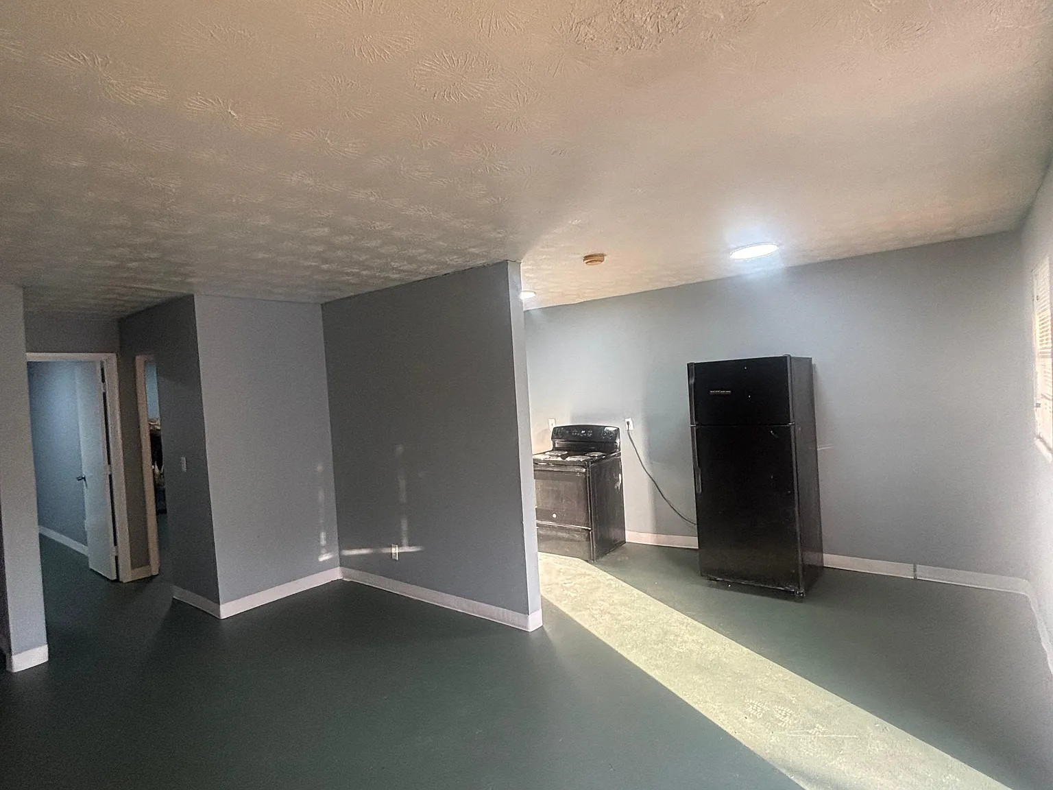 2 bed, 646 sqft, $795 — Photo 2