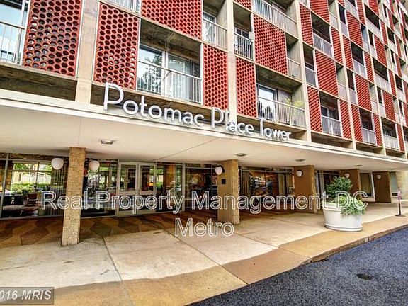 2nd image of 800 4th St SW APT N305