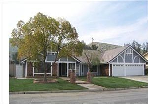 1st image of 1499 Arrow Creek Dr