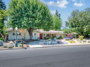 2285 W Roberts Ave, Fresno, CA