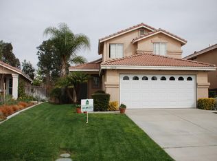 43470 Corte Benavente, Temecula, CA 92592