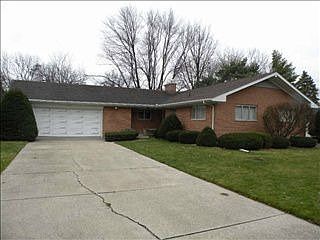 5th image of 4585 Arbor Ln