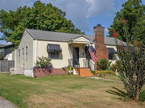 4th image of 124 Gillon Dr