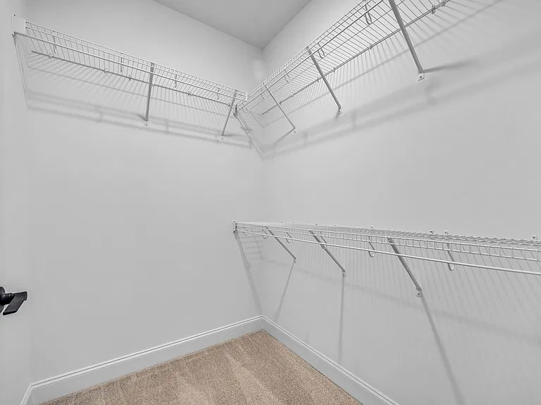 8629 James Creek Dr — Photo 18