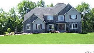 1st image of 11575 Frostwood Dr