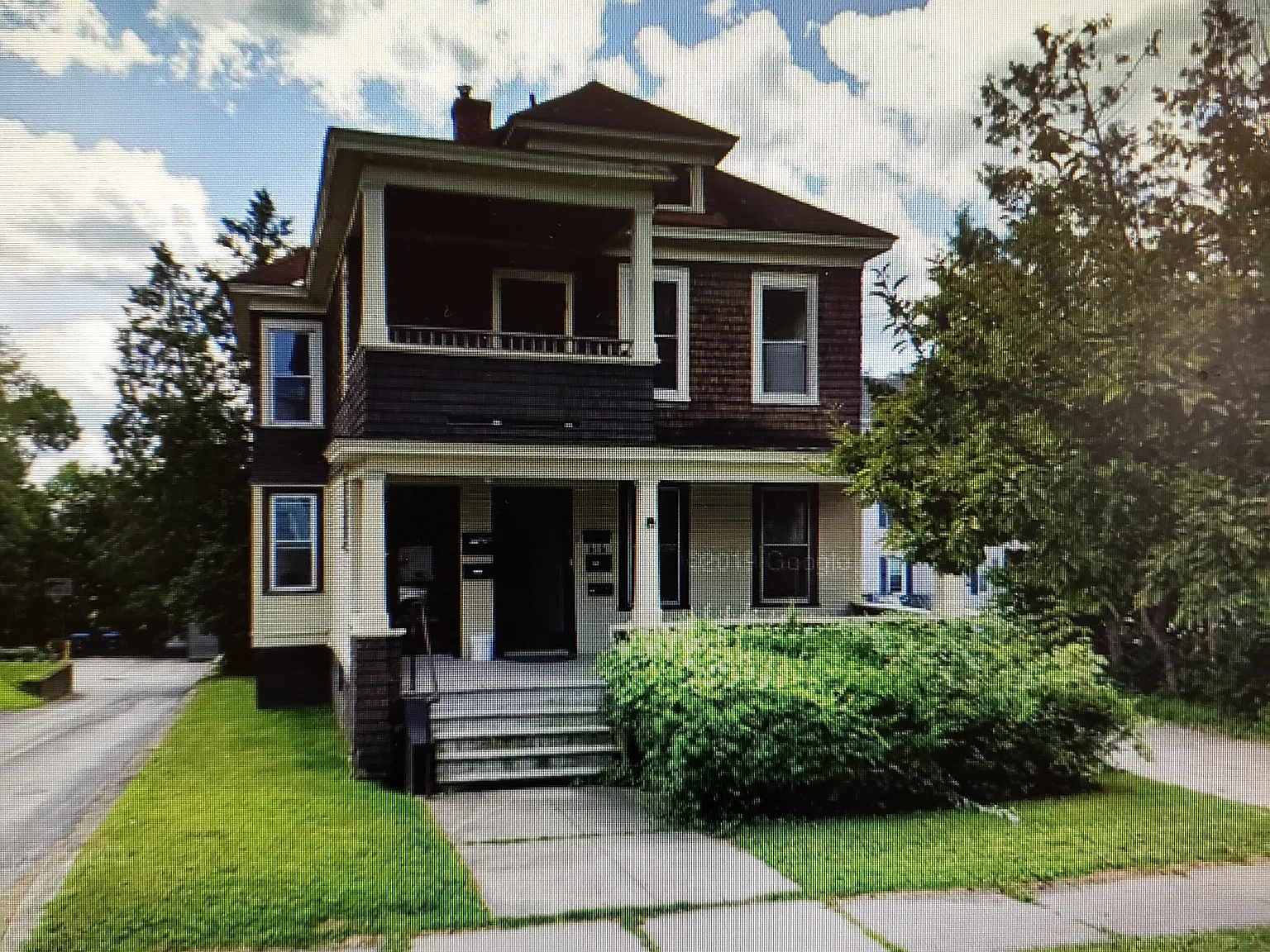 1 bed, $1,150 — Photo 1