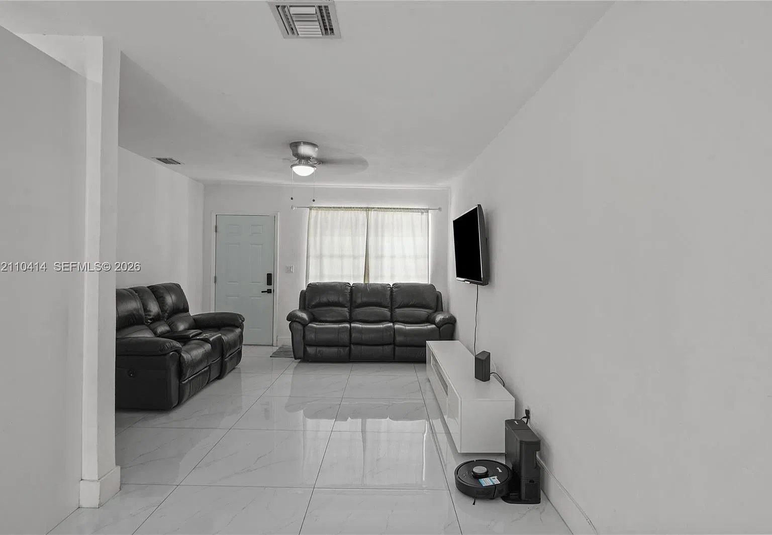Myrtle Grove 1st Addn — Photo 4