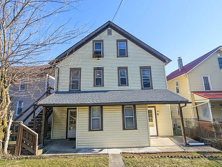 522 Vickroy Ave — Photo 28