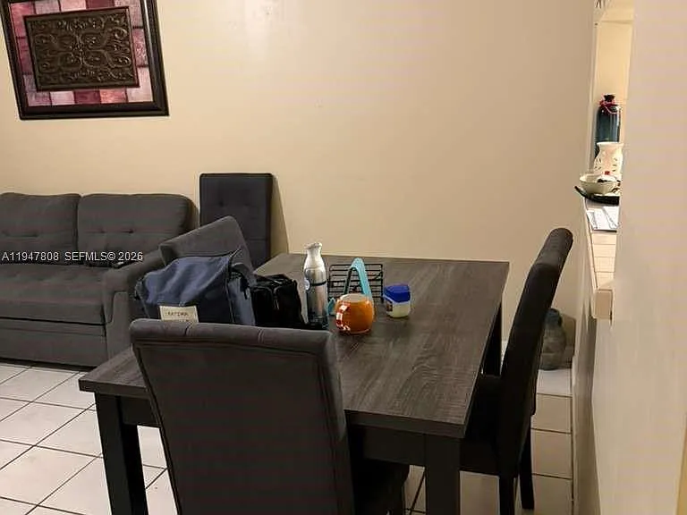 6031 Shakerwood Cir #107 — Photo 7