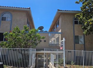 1072 252nd St UNIT D, Harbor City, CA 90710