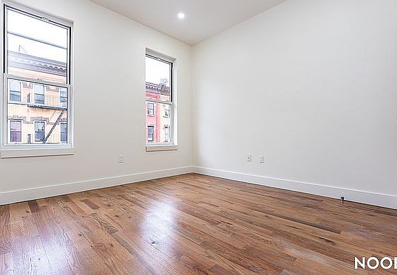5th image of 245 Stockholm St APT 2L
