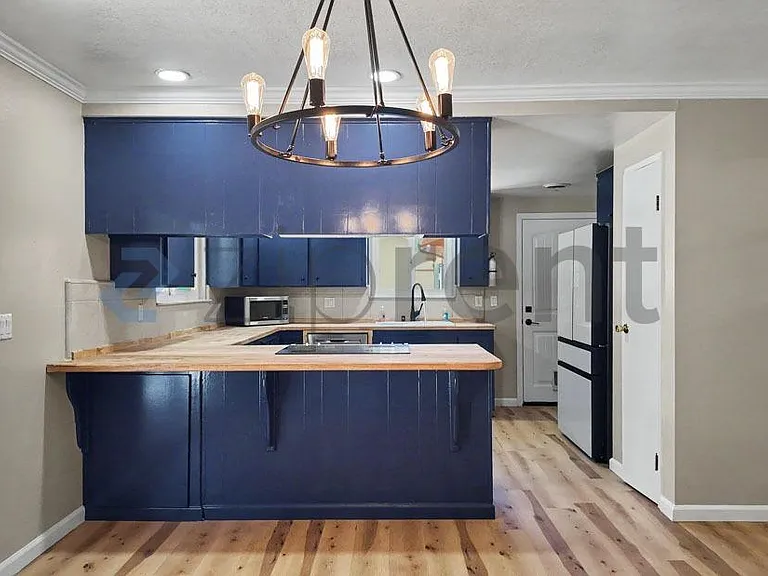 17068 Vintage Dr — Photo 23